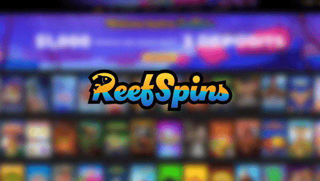 Final Word On Reefspins Casino Australia