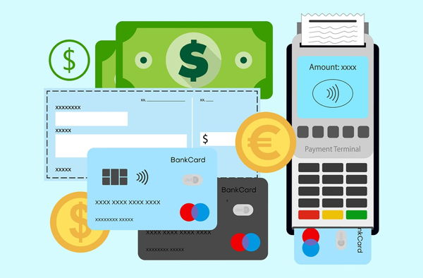 Final Verdict On Best Payment Choices