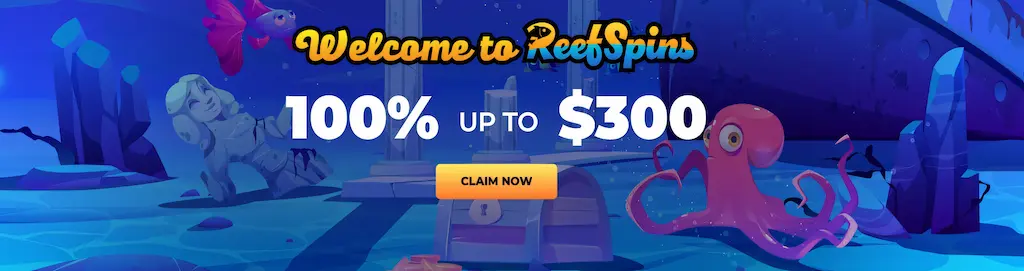 Final Thoughts On The Aquatic Gaming Experience