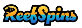 reef spins