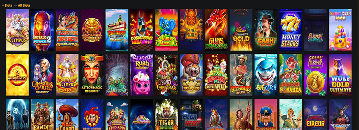 Is This Gaming Hub Safe For Australians